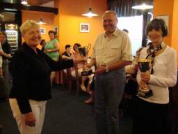 Resize of DSC05738.JPG